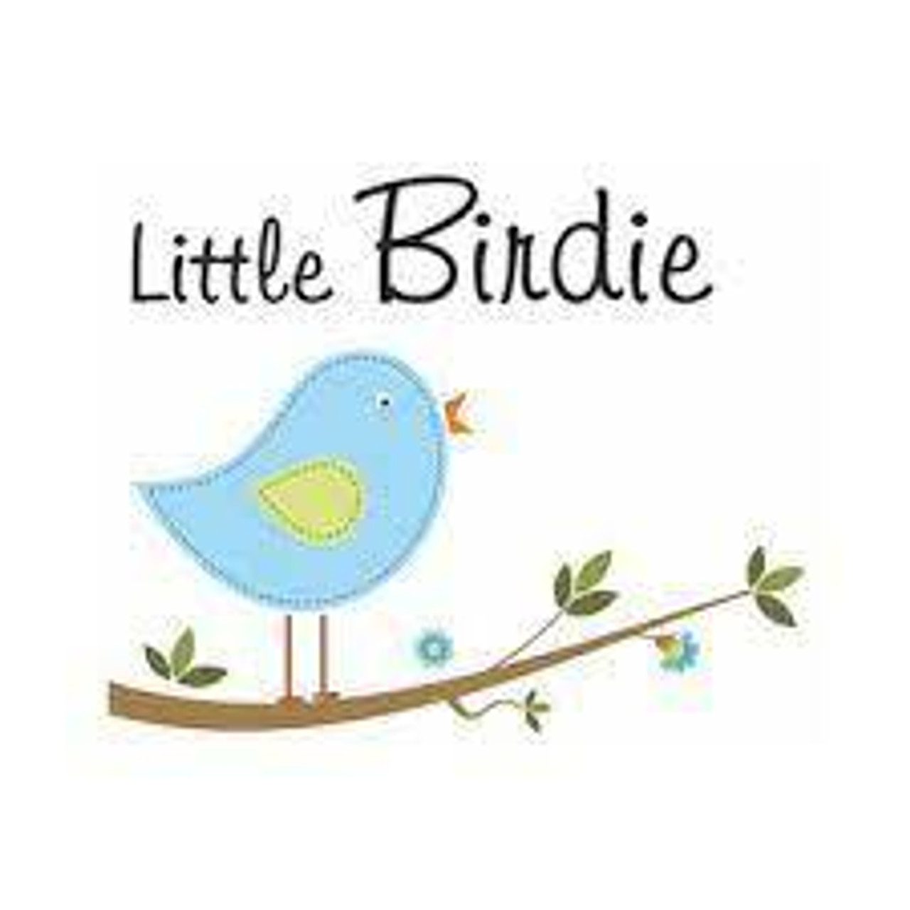 Little Birdie